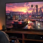 Will GTA 6 Be on Xbox One Latest Platform Update