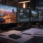 How Much Has GTA 6 Cost to Make Budget, Costs & Estimates