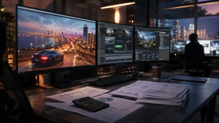 How Much Has GTA 6 Cost to Make Budget, Costs & Estimates