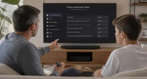 Is UK Age Verification Part of This Update