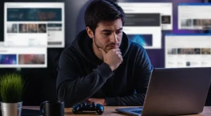 Rumours and Misinformation to Avoid