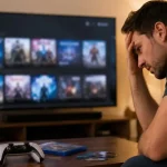 ps5 game hours tracking issue